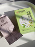 内廷上用北京同仁堂金银花菊花茶去火清热解毒茉莉花三花养生花茶105g 实拍图