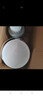 彩弘 10cm*10m聚酯布缝织无纺布 防水涂料增强堵漏材料抗裂屋顶彩钢瓦 实拍图