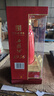 西凤酒 1956红瓶西凤45度凤香型白酒500ml单瓶装 婚宴请送礼品 实拍图