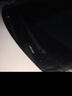 戈凡雪铁龙C4世嘉全新C4L爱丽舍C5/C3-XR凯旋DS5有骨雨刮器胶条雨刷片 世嘉28+24N 其它 实拍图