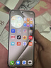 HUAWEI Pura 70 Pro 华为手机p70pro 超高速风驰闪拍 超聚光微距长焦北斗卫星图片消息 华为鸿蒙智能手机 雪域白 12GB+512G 官方标配 实拍图