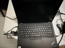 联想Thinkpad (独显)T480T490T14s 轻薄便携商务办公游戏本 九成新二手笔记本电脑 T14 i5十代 16G 512G固态超极本95新 实拍图
