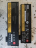 极川 适配联想ThinkPad T470 T480 T570 T580笔记本电池TP00088A 01AV424 SB10K97580电脑电池外置6芯 实拍图