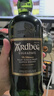 雅柏（Ardbeg）阿贝乌干达 艾雷岛单一麦芽威士忌 700ml 54.2度礼盒装进口洋酒 实拍图