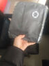 保温手提袋买菜保温袋学生超厚手提便携便当包上班族带饭菜保冷暖 灰色1个装【便当包】 实拍图