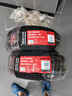 京充适用小米充电线120W/90W/67W/65w/55W/50W/33W/30W超级闪充Type-c数据线6A红米安卓通用快充加长线 1条装【小米67W超级闪充】可显示小数点 1米 实拍图