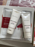 欧莱雅复颜面霜+晚霜套装礼盒补水保湿护肤品化妆品生日礼物送女友 实拍图