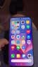 小米REDMI Note15 Pro 【国家补贴】新品5G小米红米手机 天玑7400-Ultra 7000mAh 龙晶玻璃 雪松白 8GB+256GB 晒单实拍图