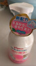 贝亲（Pigeon）洗发水沐浴露 含桃叶精华 婴儿洗发沐浴二合一 500ml IA209 实拍图