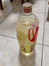 海天 米醋 5度 1.9L【0金标 0添加】点蘸凉拌 酿造食醋 实拍图