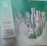 百雀羚（PECHOIN）套装 肌初赋活礼盒 抗皱提拉紧致淡化细纹保湿护肤化妆品女官方 [爆款]洁面+水+乳液+面霜+眼霜 实拍图