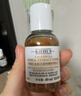 科颜氏（Kiehl's）金盏花植物精粹爽肤水500ml 祛痘控油 生日礼物 实拍图