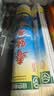 春丝经典挂面400gx10包细面绿色食品面条营养早餐方便速食品面美味 实拍图