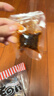 老四川（laosichuan）五香牛肉干牛肉片 麻辣牛肉 独立包装 散装计量称重 重庆特产零食 巴蜀麻辣牛肉250g 实拍图