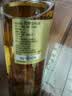 CHOYA俏雅【金梅酒】蜂蜜梅酒带梅子750ml 梅子酒甜酒果酒（2026新款） 实拍图