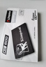 金士顿（Kingston）960GB SSD固态硬盘 SATA3.0接口 A400系列 读速高达500MB/s 实拍图