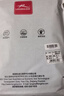 浪莎秋衣秋裤男纯棉抗菌青年薄款全棉毛衫圆领保暖内衣套装男士冬季 实拍图