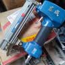 东成气动钢钉枪FF02-ST64G气钉枪木工工具排钉射钉枪气动工具 实拍图