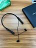 Viken【柏林之声 |2026最新款降噪】蓝牙耳机挂脖式无线运动颈挂超长续航大容量待机防水适用苹果小米 实拍图