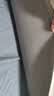 网易严选冰丝果冻凉席【半佛推荐】可机洗冰丝席 床单两件套90*190cm 实拍图