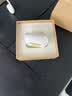 Apple 苹果 AirPods/Pro/Max系列 1代/2代/3代/4代 二手无线蓝牙耳机自营 AirPods 3 实拍图