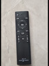东普立适用三星电视机遥控器万能通用款sansung曲面BN5901259D aa59 01244a 01259d 00816a遥控板 实拍图