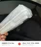 洁比世肥皂盒香皂盒翻盖创意沥水免打孔带盖浴室洗衣皂盒皂架 实拍图