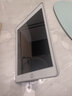 WITGOER【1:1顶配】iPad Air1保护套9.7英寸2017款ipad5/6代/air2全包防摔2018平板电脑保护壳适用苹果 实拍图