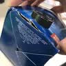 博世机油滤芯适用于 13至18款起亚K3 11至19款起亚K5 实拍图