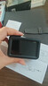 大疆 Osmo Action 5 Pro 超旗舰画质运动相机户外摩托骑行潜水vlog相机便携式旅拍摄像机 实拍图