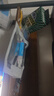 摩旅补胎工具套装 摩托车汽车电动车轮胎硫化胶条 便捷式胶钉骑行 补胎套装 实拍图