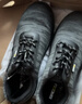 霍尼韦尔劳保鞋防砸防刺防静电防护安全鞋SHBS00102运动轻便41码 实拍图