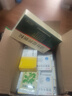 [瑞夫恩] 恩替卡韦分散片0.5mg*21片/盒x10盒装+[金马]清肝健脾颗粒 6g*10袋/盒*1盒 实拍图
