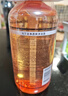 马丁洗发水沐浴露套装 古龙香控油洗发露留香京东自营1000ml 实拍图