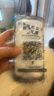第一卫DIVI【超值2片装】适用苹果AIR钢化膜iPhoneAir手机膜防尘防摔抗指纹超薄全屏全覆盖无尘仓贴膜抗反射 实拍图