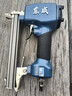 东成气动码钉枪FF02-1013J手动防滑U型打钉机木工专用枪气动工具 实拍图