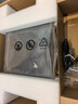 华为AR611E-S 企业级路由器双核1*GE Combo WAN口+4*GE LAN口带机量250台可机架式PC安全路由组网 实拍图