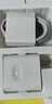 天语（K-Touch）适配vivo120W充电器iqoo超级闪充原装快充手机S20插头XFold3充电头安卓type-c数据线neo8/9/10套装 【正品原充】适配120W机型闪充头+快充线1.0米 实拍图