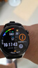 HUAWEI WATCH GT 6 雅丹黑 46mm智能手表多维情绪健康全新骑行体验21天超长续航华为GT6手表 实拍图