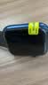 苹果Apple 华为 三星 小米 小天才 一加iQOO OPPO vivo 高驰 二手智能手表 苹果Watch Series S3/S4/5/6 实拍图