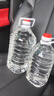 言妤2.5L5L10升20斤装透明食用塑料花生油桶水油壶油瓶酒桶酒瓶 20升/40斤(加厚) 1个 实拍图
