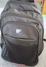 回力大容量双肩包男初高中生书包通勤休闲商务17.3英寸电脑包旅行背包 实拍图