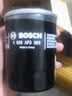 博世（BOSCH）机油滤芯机滤清器0986AF0060适配长安逸动CS35凯美瑞铃木天语等 实拍图