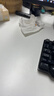 淘淘天才六一儿童节礼物男孩生日儿童玩具遥控机器狗3-6岁男童汽车8-12 实拍图