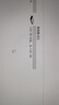 金士顿（Kingston）2TB SSD固态硬盘 M.2(NVMe PCIe 4.0×4) NV3系列 读速6000MB/s AI 电脑配件 实拍图