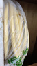 水管软管4分6分1寸家用自来水管pvc塑料管洗车高压防爆软水管水枪 20米水管【防冻防晒】4分标准 实拍图