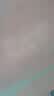 槿森泉除霉啫喱家用墙体除霉剂洗衣机胶圈洗手台霉菌霉斑去除神器 实拍图