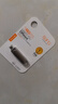 banq 128GB Type-C USB3.2 Gen1手机U盘 C91高速手机电脑两用双接口安卓苹果iPad笔记本大容量闪存盘 实拍图