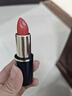 袋鼠妈妈口红滋润显白唇膏不易掉色化妆品护肤品（零星初杏） 实拍图