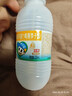 李子园【成毅代言】甜牛奶饮品低脂低糖哈密瓜奶225ml*20瓶整箱营养早餐 实拍图